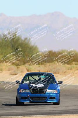 media/Nov-09-2024-Speed Ventures (Sat) [[3963a68c19]]/4-Green Group/Session 2 (Turn 10)/